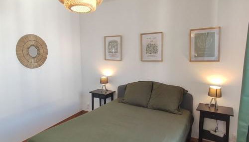 La Crécynade - near Disneyland and Parrot World - Foto 4