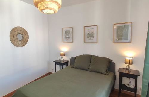 La Crécynade - near Disneyland and Parrot World - Foto 4