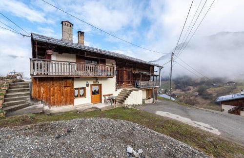 Studio 2 -4 personnes - Foto 1