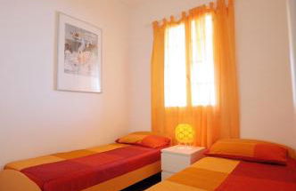 Baia Verde Apartments - Foto 7