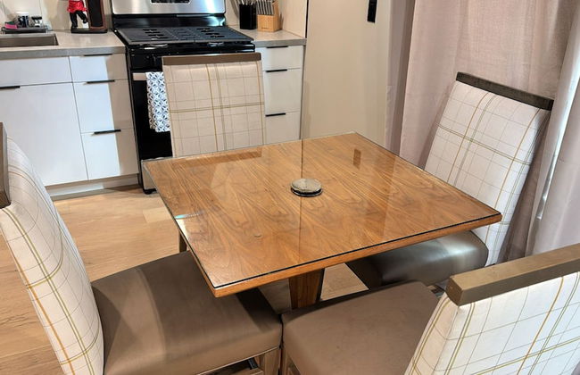 StaysPro - Cityscape Luxury Rental Homes in the Heart of Los Angeles - Foto 74