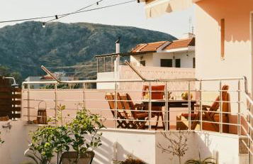 Villa Anastasia - Foto 59