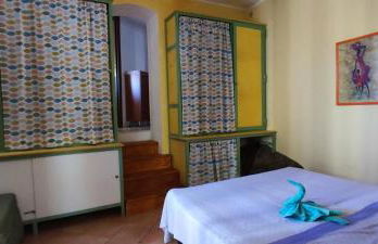 Casa Lucilla - Foto 26