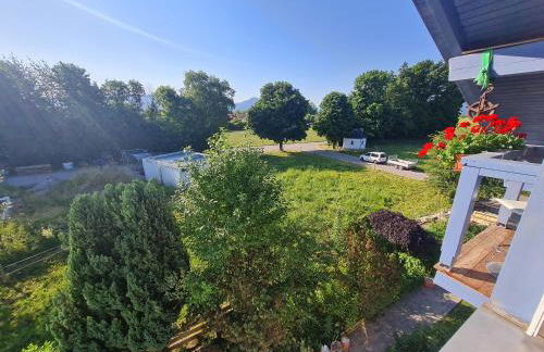 Alpenblick Pang - Foto 30