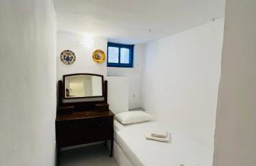 Castle Seaview - Foto 17