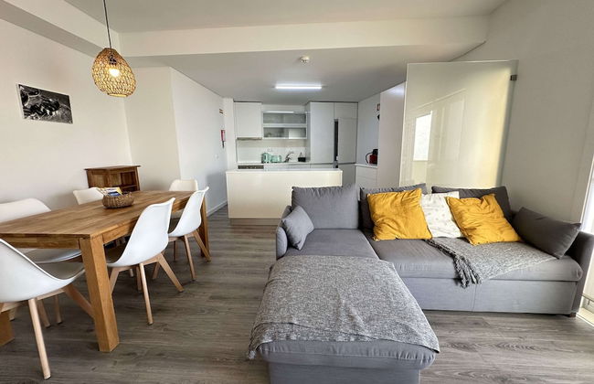 Iva's Panoramic Sesimbra - Trip2Portugal - Foto 18