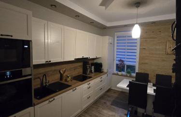 Apartamenty U Władzia - Foto 3