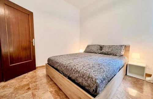 Garden San Martino to Boccadasse - Foto 10