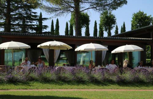 Agriturismo La Sovana - Photo 30