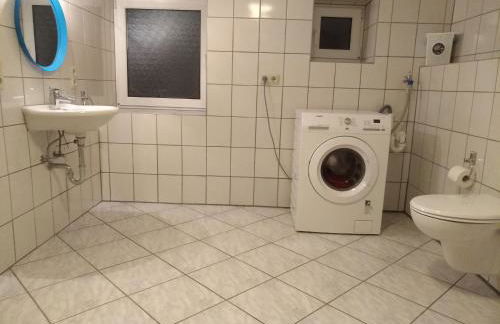 Gästehaus Jäger - Foto 20