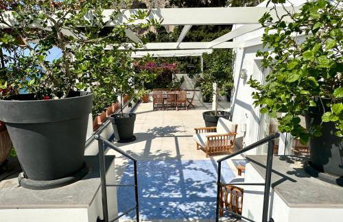 Villa Allegra - Foto 16