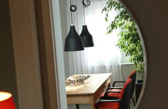 Marhold Apartments - Foto 20