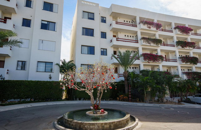 Alegranza Luxury Resort - All Master Suites - Foto 6