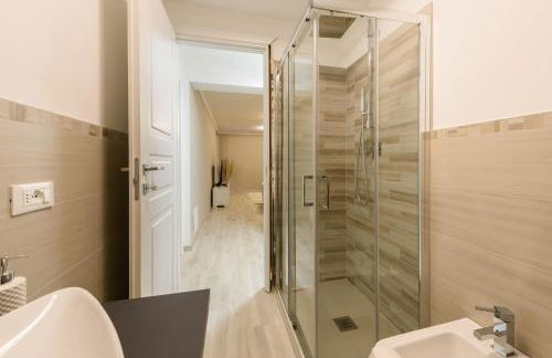 Villa Fiumetto by Mmega - Foto 40