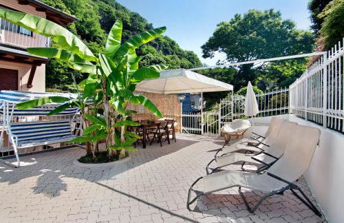 Villa Adele - Foto 26