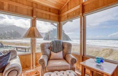 Nestle Inn - Meredith Lodging - Foto 9