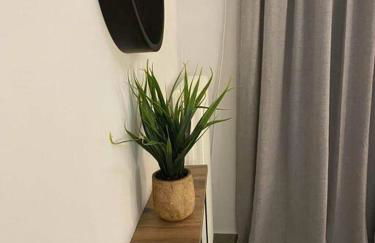 D & A house 150m from Chalandri metro station - Foto 8