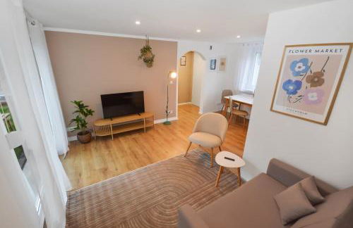 AT WEINMEISTER - freundlich & ruhig - Foto 7