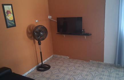 Casa Temporada - Foto 10