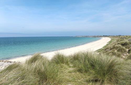 Holiday Home Feliz Breizh by Interhome - Foto 36