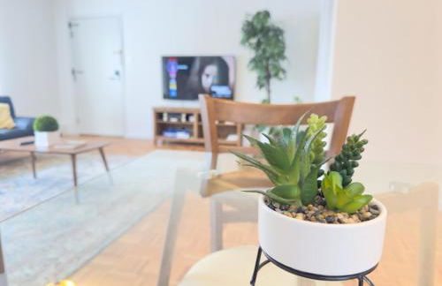 Huge Place Minutes from NYC Parking Available - Foto 72