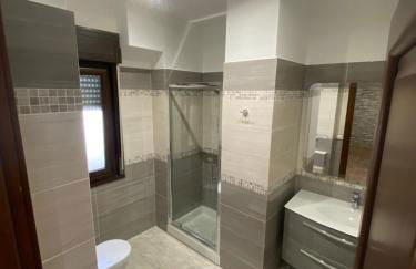 Palermo Flowers Suites - Foto 34