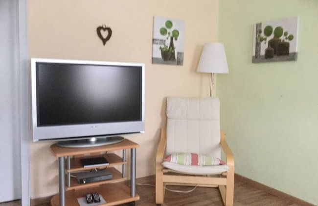 Holiday Home Weins Comfortable Vacation Home - Foto 9