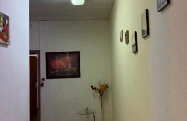 Stylish Apartment in the Heart of Hamburg - Foto 23