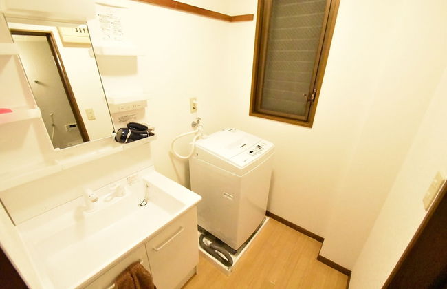 Hotel EL Tochigi 3 - Foto 41