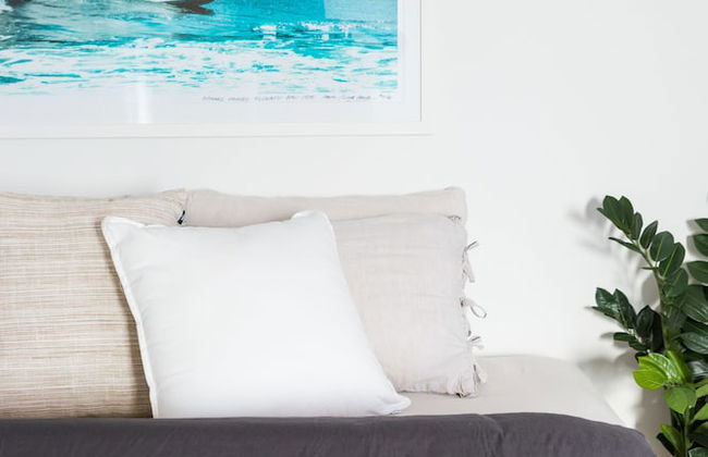 Jet Flamingo Villas - Foto 19