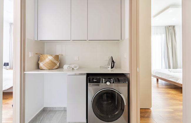 YAMAS Urban Living Platinum 77 Penthouses - Foto 27