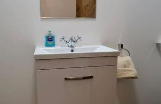 Tara’s Hill Cottage - Photo 18