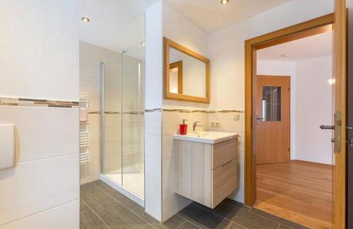 Schusterhof Urlaub auf dem Bauernhof - Foto 18