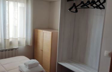 Luz de la Avenida - Foto 27