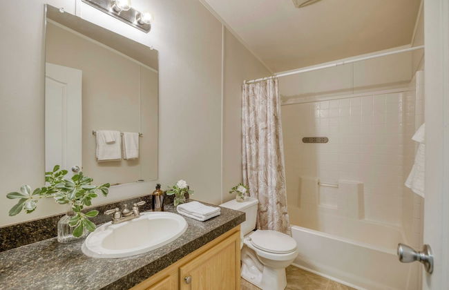 Keys Creek by Avantstay Sleeps 42, Luxury Estate - Foto 12