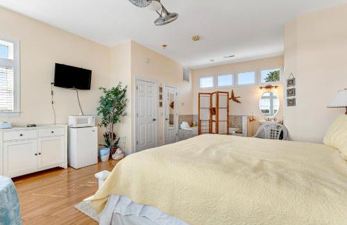 WI1124 Seabreeze Serenity - Foto 26