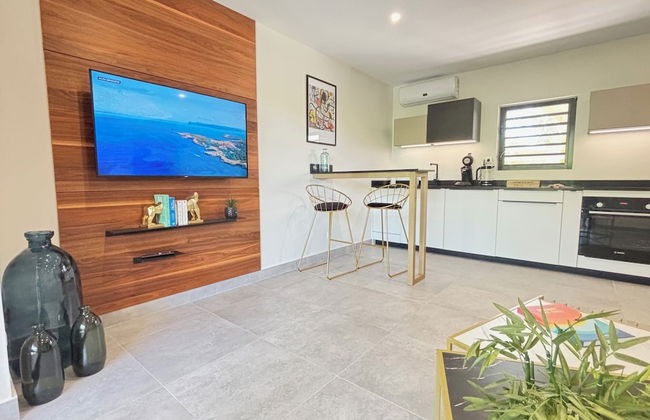 The Forest - Foto 52