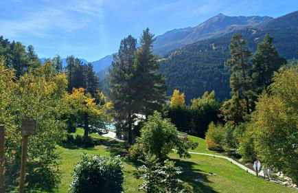 Appartamento Fiordalpe - Foto 47