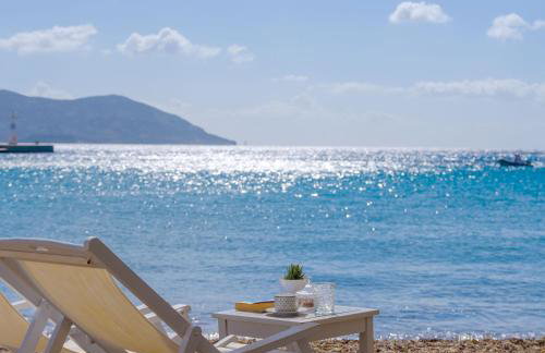 Echinousa Kimolos katoikia no2 - Foto 23