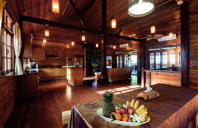 Paradise Island Estate - Photo 23