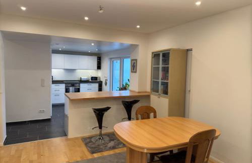 Gemütliches Gasthaus - Foto 9