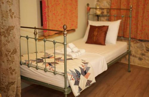 Irene's Mansion - Foto 17