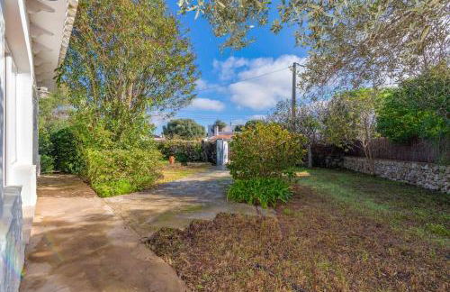 Villa Rosa - Garden & Pool Retreat - Foto 34