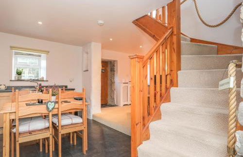 Bwthyn Bach - Foto 7