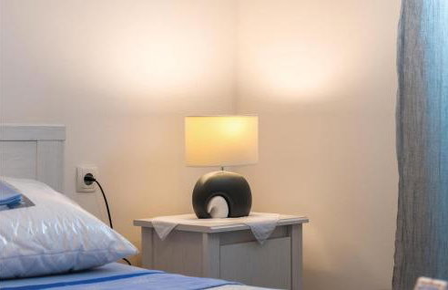 Nice Home In Krasica With Kitchen - Foto 24