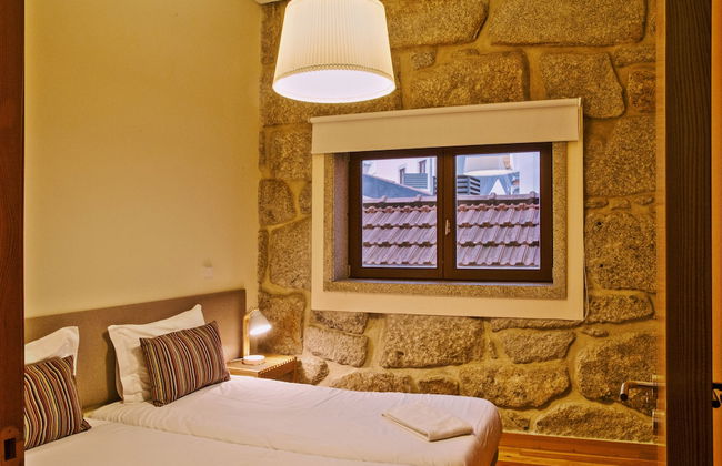 Spot Apartments São Bento - Foto 10