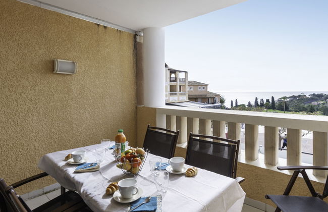 Le Village (B1 328) - Foto 15