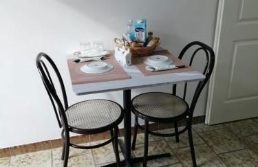 Terra di Leuca - Foto 118