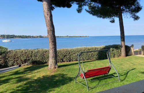 Karigador beach house - Foto 17