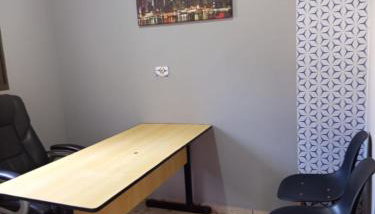 casa para seu descanso - Foto 5